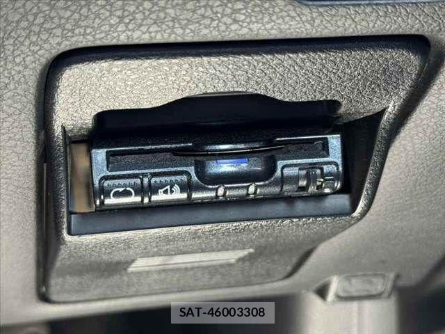 Subaru IMPREZA WRX 2013-07 7785783-25