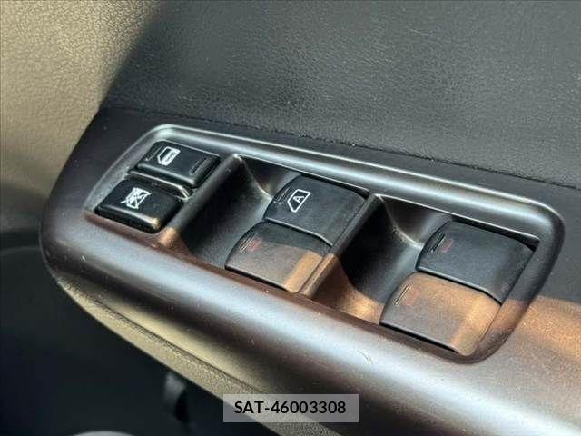 Subaru IMPREZA WRX 2013-07 7785783-26