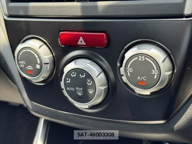 Subaru IMPREZA WRX 2013-07 7785783-27