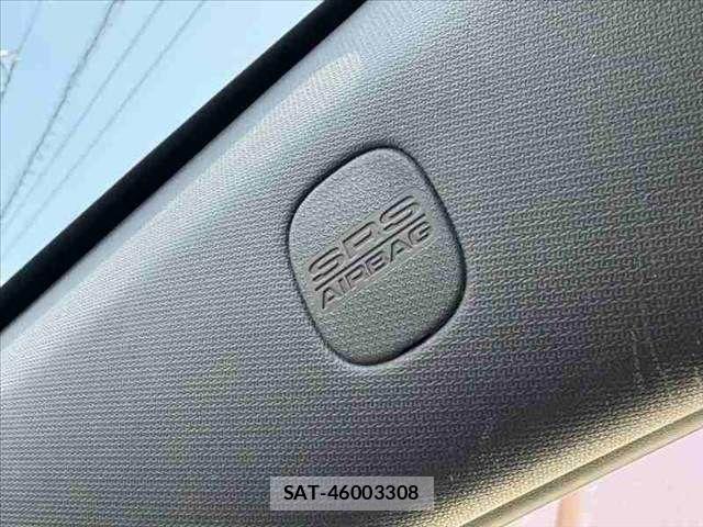 Subaru IMPREZA WRX 2013-07 7785783-28