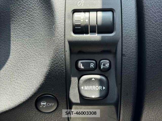 Subaru IMPREZA WRX 2013-07 7785783-29