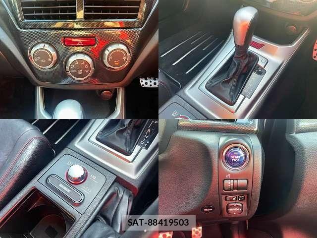 Subaru IMPREZA WRX 2011-06 7876969-4