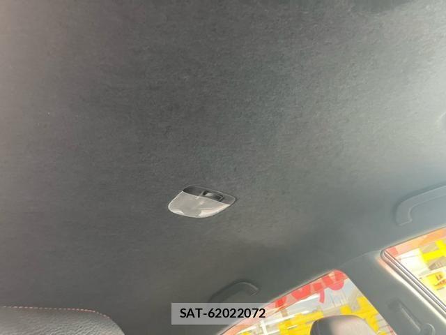 Subaru IMPREZA WRX 2009-10 7876971-18