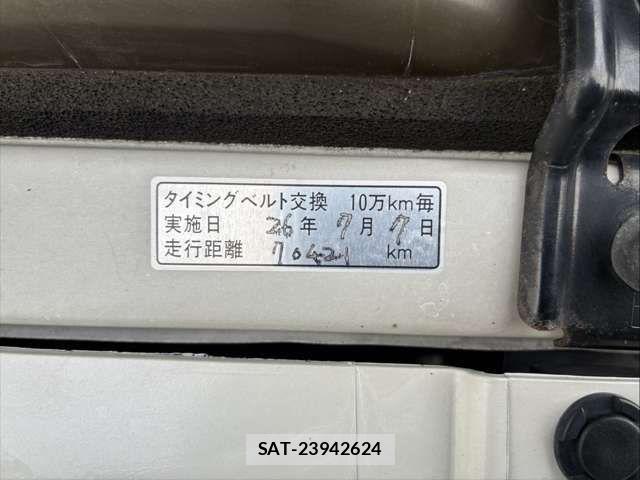 Subaru IMPREZA WRX 2011-05 7979543-11