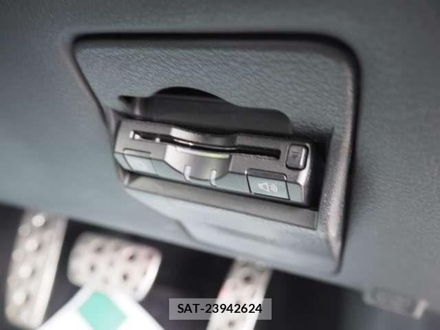 Subaru IMPREZA WRX 2011-05 7979543-13