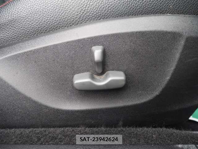 Subaru IMPREZA WRX 2011-05 7979543-15