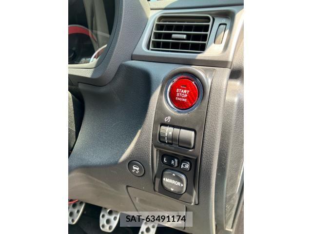 Subaru IMPREZA WRX 2009-09 8130628-16