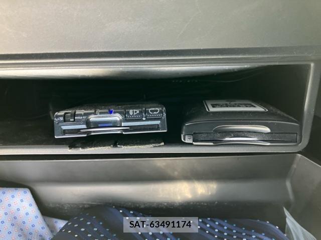 Subaru IMPREZA WRX 2009-09 8130628-23