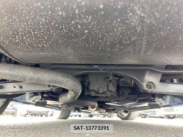 Subaru IMPREZA WRX 2007-10 8207969-18