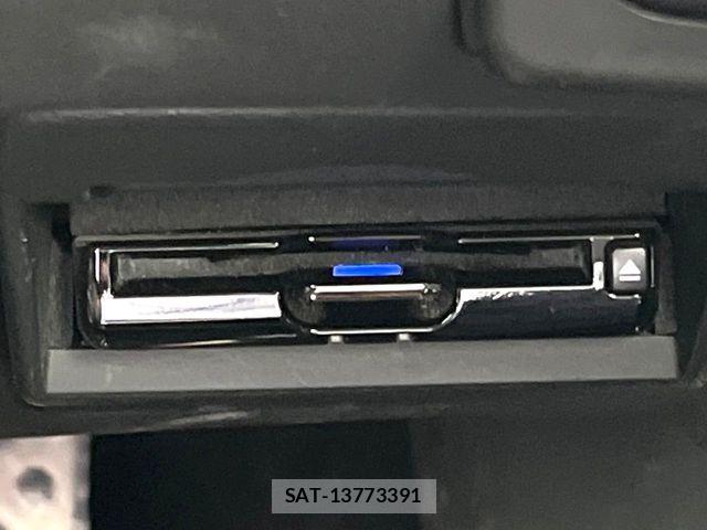 Subaru IMPREZA WRX 2007-10 8207969-6