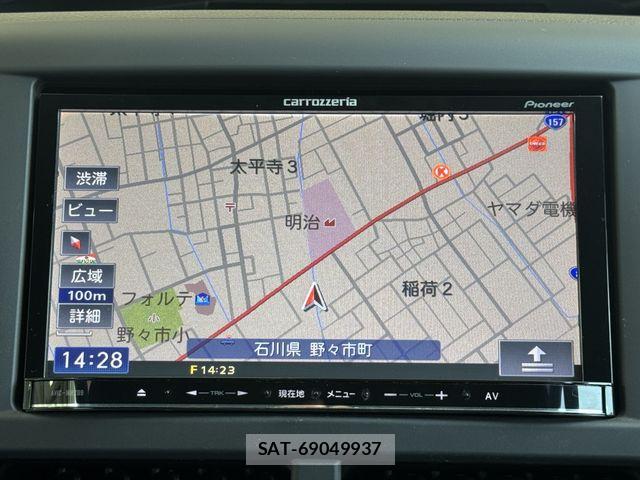 Subaru IMPREZA WRX 2012-12 8336279-10