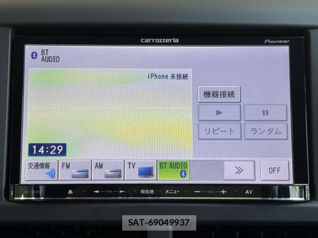 Subaru IMPREZA WRX 2012-12 8336279-11