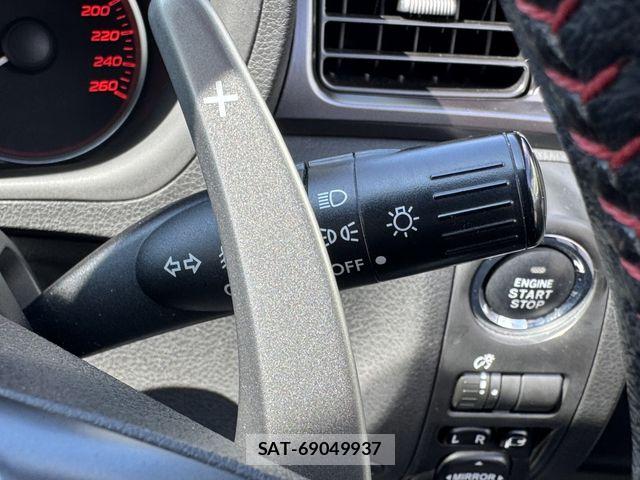 Subaru IMPREZA WRX 2012-12 8336279-14