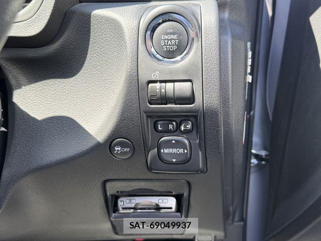 Subaru IMPREZA WRX 2012-12 8336279-15
