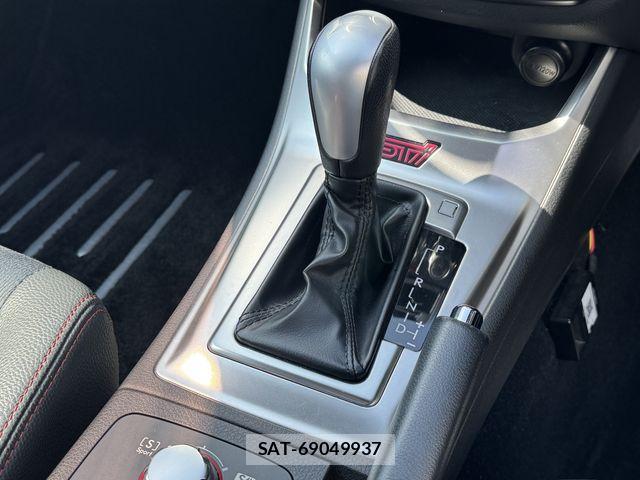 Subaru IMPREZA WRX 2012-12 8336279-18