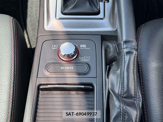 Subaru IMPREZA WRX 2012-12 8336279-19