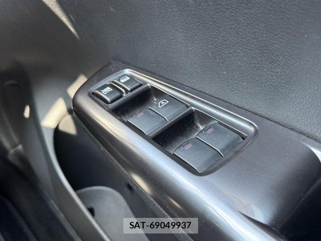 Subaru IMPREZA WRX 2012-12 8336279-21