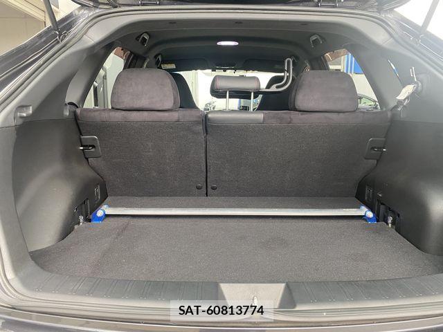 Subaru IMPREZA WRX 2010-09 8336277-10
