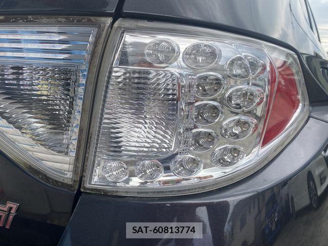 Subaru IMPREZA WRX 2010-09 8336277-28