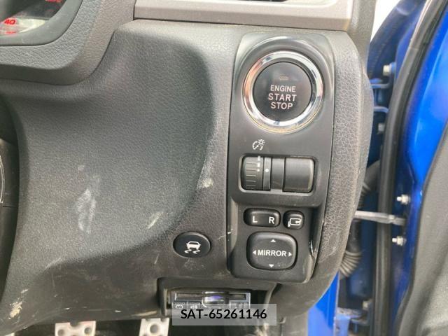Subaru IMPREZA WRX 2010-01 8366400-21