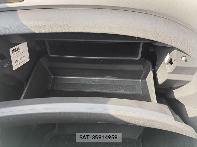 Subaru IMPREZA WRX 2010-02 8366399-10