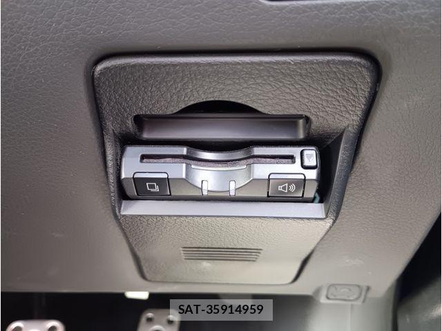 Subaru IMPREZA WRX 2010-02 8366399-11