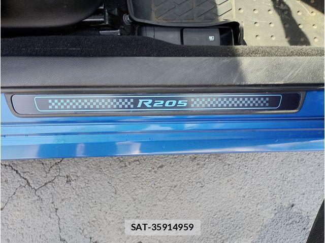 Subaru IMPREZA WRX 2010-02 8366399-14