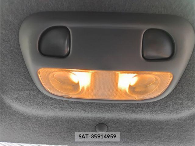 Subaru IMPREZA WRX 2010-02 8366399-19
