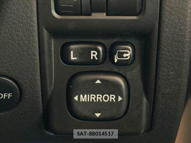 Subaru IMPREZA WRX 2009-02 8412953-26