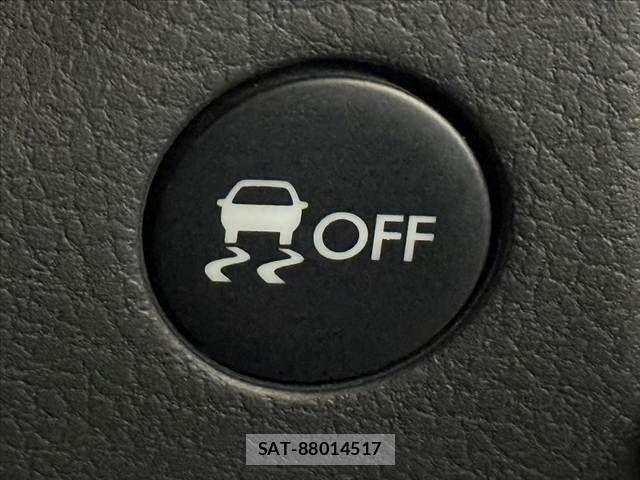 Subaru IMPREZA WRX 2009-02 8412953-27