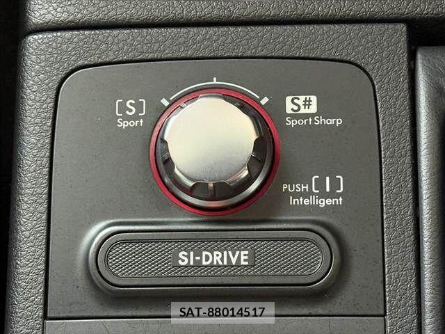 Subaru IMPREZA WRX 2009-02 8412953-28