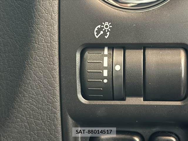 Subaru IMPREZA WRX 2009-02 8412953-29