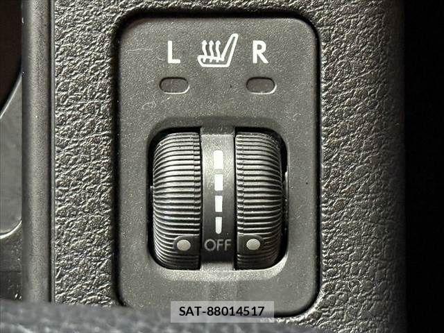 Subaru IMPREZA WRX 2009-02 8412953-4