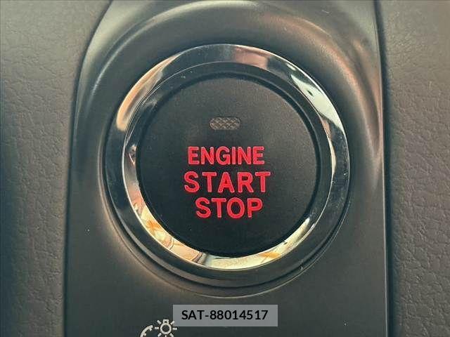 Subaru IMPREZA WRX 2009-02 8412953-6