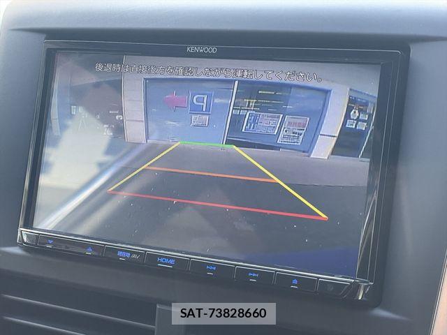 Subaru IMPREZA WRX 2012-04 8525275-13