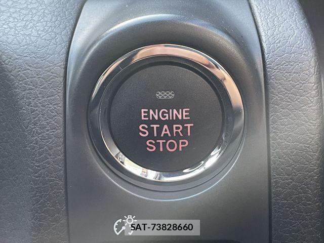 Subaru IMPREZA WRX 2012-04 8525275-15