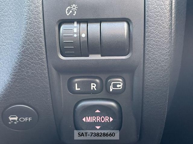 Subaru IMPREZA WRX 2012-04 8525275-16