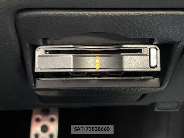 Subaru IMPREZA WRX 2012-04 8525275-19