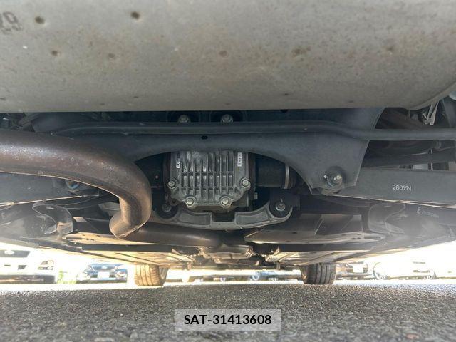 Subaru IMPREZA WRX 2012-09 8562211-18