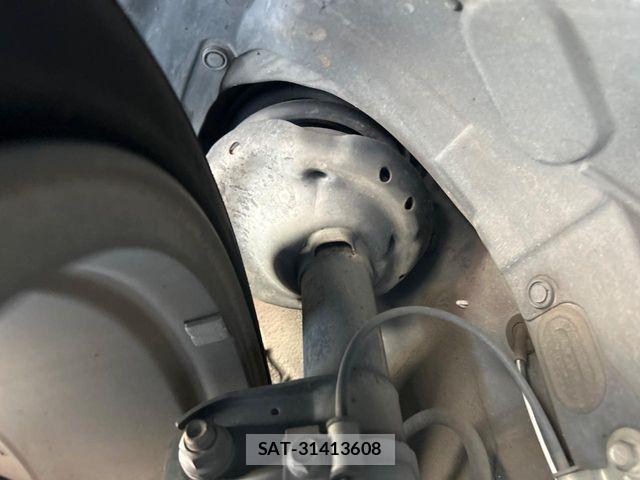 Subaru IMPREZA WRX 2012-09 8562211-19