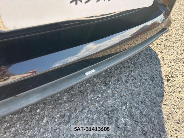Subaru IMPREZA WRX 2012-09 8562211-2