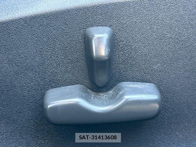 Subaru IMPREZA WRX 2012-09 8562211-8