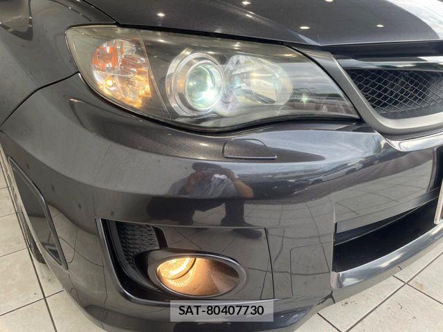 Subaru IMPREZA WRX 2012-06 8666285-13