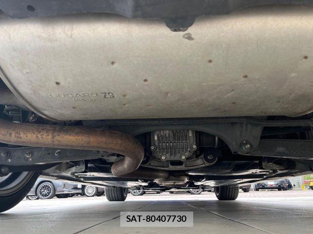 Subaru IMPREZA WRX 2012-06 8666285-19