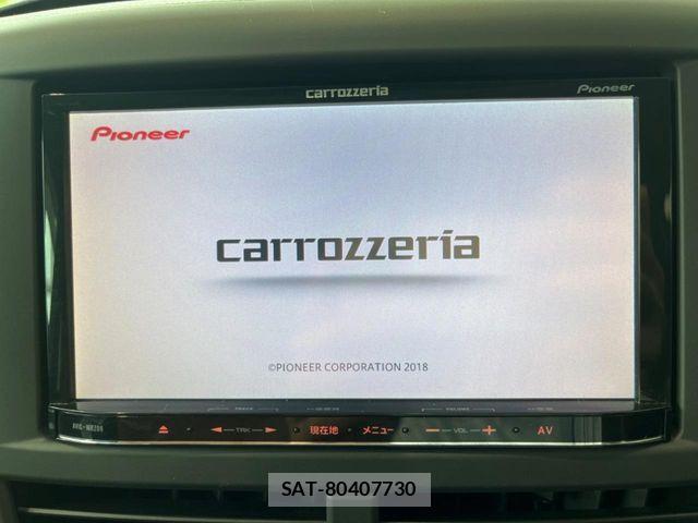 Subaru IMPREZA WRX 2012-06 8666285-3