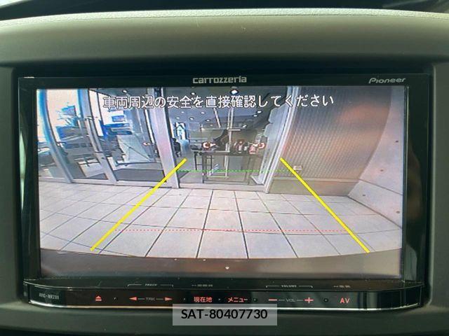 Subaru IMPREZA WRX 2012-06 8666285-4