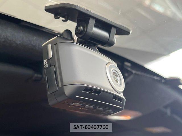Subaru IMPREZA WRX 2012-06 8666285-5