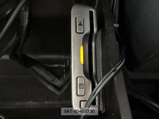 Subaru IMPREZA WRX 2012-06 8666285-6