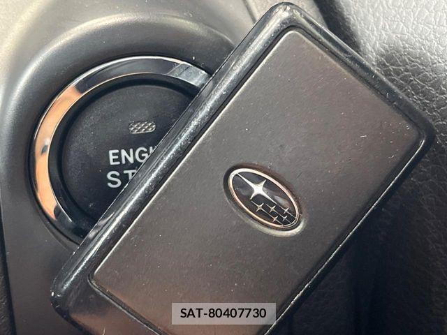 Subaru IMPREZA WRX 2012-06 8666285-7