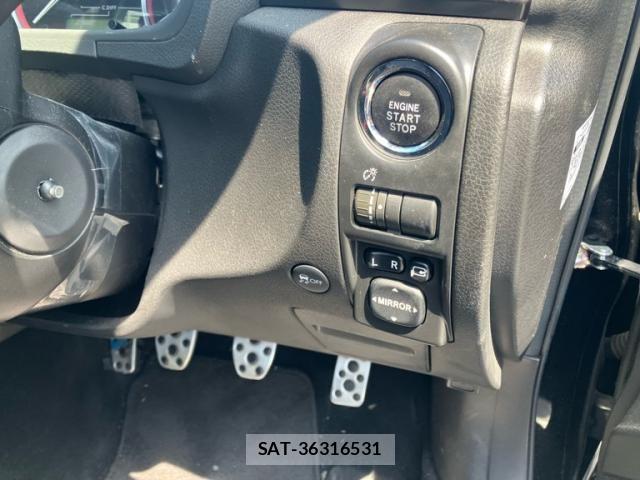 Subaru IMPREZA WRX 2013-12 8659534-13